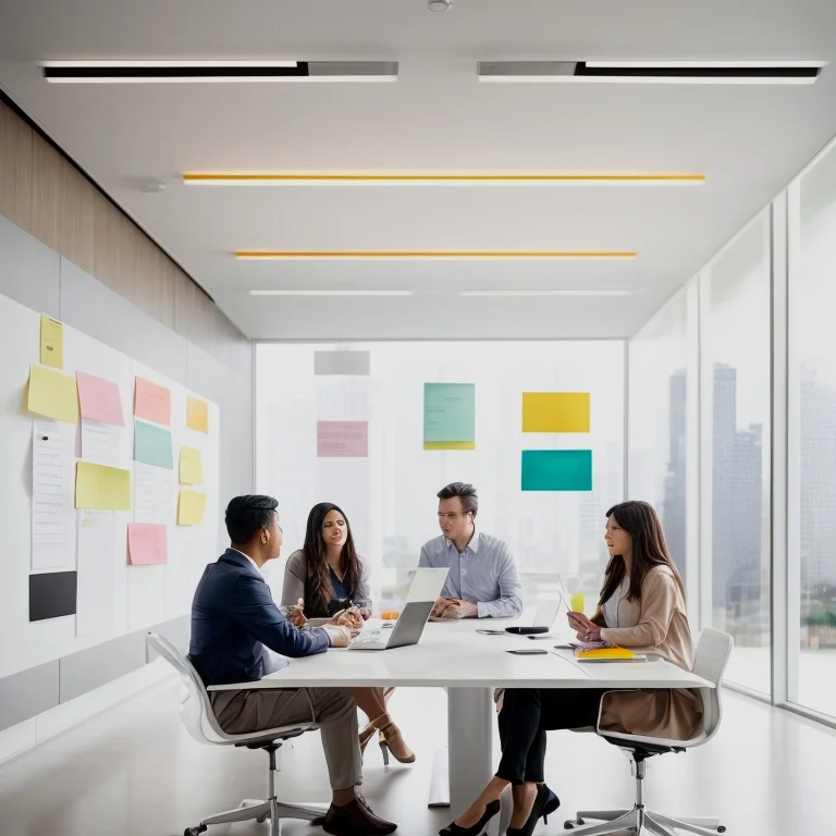 Featured content image